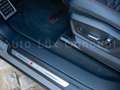 Audi RS Q8 Dynamikpaket plus/RS Essentials Paket/Standheizung Grau - thumbnail 13