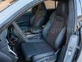 Audi RS Q8 Dynamikpaket plus/RS Essentials Paket/Standheizung Grau - thumbnail 8