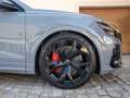 Audi RS Q8 Dynamikpaket plus/RS Essentials Paket/Standheizung Grau - thumbnail 6