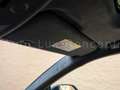 Audi RS Q8 Dynamikpaket plus/RS Essentials Paket/Standheizung Grau - thumbnail 21