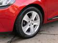 Renault Clio 0.9 TCe Expression 5-Deurs | Carplay | Cruise | Af Rood - thumbnail 5