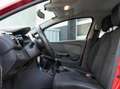Renault Clio 0.9 TCe Expression 5-Deurs | Carplay | Cruise | Af Rood - thumbnail 7