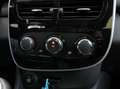 Renault Clio 0.9 TCe Expression 5-Deurs | Carplay | Cruise | Af Rood - thumbnail 12
