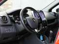 Renault Clio 0.9 TCe Expression 5-Deurs | Carplay | Cruise | Af Rood - thumbnail 6