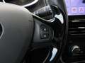 Renault Clio 0.9 TCe Expression 5-Deurs | Carplay | Cruise | Af Rood - thumbnail 17