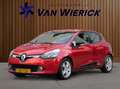 Renault Clio 0.9 TCe Expression 5-Deurs | Carplay | Cruise | Af Rood - thumbnail 1