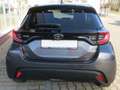 Toyota Yaris 1.5L Teamplayer *Safety-Paket, Comfort-Paket* Grijs - thumbnail 6