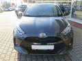 Toyota Yaris 1.5L Teamplayer *Safety-Paket, Comfort-Paket* Grijs - thumbnail 3