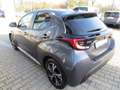 Toyota Yaris 1.5L Teamplayer *Safety-Paket, Comfort-Paket* Grijs - thumbnail 7