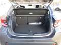 Toyota Yaris 1.5L Teamplayer *Safety-Paket, Comfort-Paket* Grijs - thumbnail 12