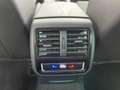 Volkswagen Passat Variant ELEGANCE 2,0TDI+AHK+ACC+ALCANTARA+MATRIX-LED Noir - thumbnail 30