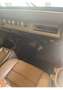 Jeep Wrangler Laredo 4.2 Negro - thumbnail 8