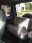 Jeep Wrangler Laredo 4.2 Negro - thumbnail 6