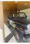 Jeep Wrangler Laredo 4.2 Negro - thumbnail 2