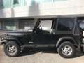 Jeep Wrangler Laredo 4.2 Negro - thumbnail 4