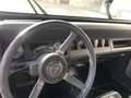 Jeep Wrangler Laredo 4.2 Negro - thumbnail 7