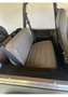 Jeep Wrangler Laredo 4.2 Negro - thumbnail 9