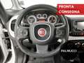 Fiat 500L 500L 1.4 95 CV Pop Star - thumbnail 12