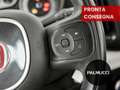 Fiat 500L 500L 1.4 95 CV Pop Star - thumbnail 15