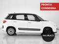 Fiat 500L 500L 1.4 95 CV Pop Star - thumbnail 3