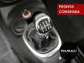 Fiat 500L 500L 1.4 95 CV Pop Star - thumbnail 11