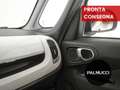 Fiat 500L 500L 1.4 95 CV Pop Star - thumbnail 10