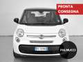 Fiat 500L 500L 1.4 95 CV Pop Star - thumbnail 2