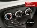 Fiat 500L 500L 1.4 95 CV Pop Star - thumbnail 9