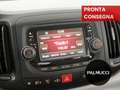 Fiat 500L 500L 1.4 95 CV Pop Star - thumbnail 7