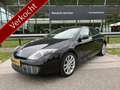 Renault Laguna Coupé 3.5 V6 Initiale / 238 PK / Dealer onderhoude Чёрный - thumbnail 1