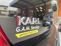 Opel Karl 120 Anniversary 1.0 73 CV Start&Stop Schwarz - thumbnail 18