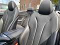 BMW 650 6-serie Cabrio 650xi High Executive/HUD/Vol/Top! Zwart - thumbnail 6