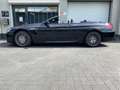 BMW 650 6-serie Cabrio 650xi High Executive/HUD/Vol/Top! Zwart - thumbnail 5
