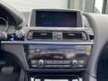 BMW 650 6-serie Cabrio 650xi High Executive/HUD/Vol/Top! Zwart - thumbnail 11