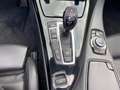BMW 650 6-serie Cabrio 650xi High Executive/HUD/Vol/Top! Zwart - thumbnail 12