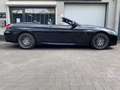 BMW 650 6-serie Cabrio 650xi High Executive/HUD/Vol/Top! Zwart - thumbnail 3