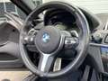 BMW 650 6-serie Cabrio 650xi High Executive/HUD/Vol/Top! Zwart - thumbnail 8