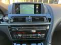 BMW 650 6-serie Cabrio 650xi High Executive/HUD/Vol/Top! Zwart - thumbnail 15