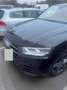 Audi SQ5 TDI quattro tiptronic - thumbnail 4