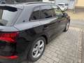 Audi SQ5 TDI quattro tiptronic - thumbnail 6