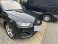 Audi SQ5 TDI quattro tiptronic - thumbnail 1