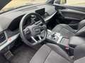 Audi SQ5 TDI quattro tiptronic - thumbnail 8
