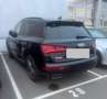 Audi SQ5 TDI quattro tiptronic - thumbnail 7