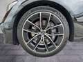 Mercedes-Benz E 53 AMG AMG E 53 HYBRID 4M+ T-Modell NP: 120.473 PREMIUM Schwarz - thumbnail 13