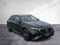 Mercedes-Benz E 53 AMG AMG E 53 HYBRID 4M+ T-Modell NP: 120.473 PREMIUM Schwarz - thumbnail 6
