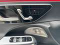 Mercedes-Benz E 53 AMG AMG E 53 HYBRID 4M+ T-Modell NP: 120.473 PREMIUM Schwarz - thumbnail 14