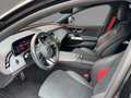 Mercedes-Benz E 53 AMG AMG E 53 HYBRID 4M+ T-Modell NP: 120.473 PREMIUM Schwarz - thumbnail 8