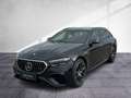 Mercedes-Benz E 53 AMG AMG E 53 HYBRID 4M+ T-Modell NP: 120.473 PREMIUM Schwarz - thumbnail 2