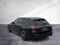 Mercedes-Benz E 53 AMG AMG E 53 HYBRID 4M+ T-Modell NP: 120.473 PREMIUM Schwarz - thumbnail 4