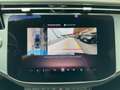 Mercedes-Benz E 53 AMG AMG E 53 HYBRID 4M+ T-Modell NP: 120.473 PREMIUM Schwarz - thumbnail 18